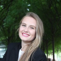 Madeline Martin