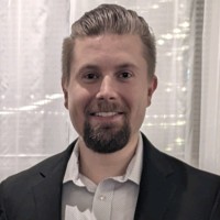 Kyle Nichol, CPA, MBA