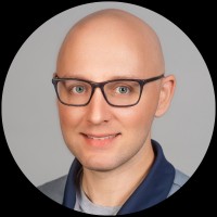 Matthew Skrajner