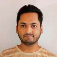 Swapnesh P.