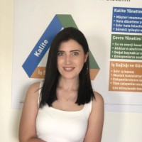 Hatice Okumuş