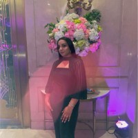 Raunika Singh