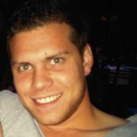 cedric jean paul Cedric