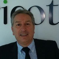 Enrique Picot