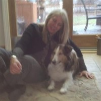 Marcie K L.