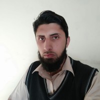Ahmad Khan