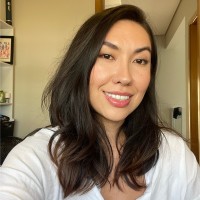 Juliana Miwa Osato