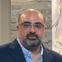 Samy Beshara