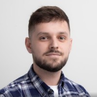 Astrit Kryeziu
