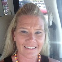 Tonya Lepert
