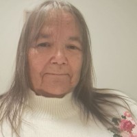 Sheryl Bachand