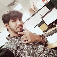 Kirankumar G