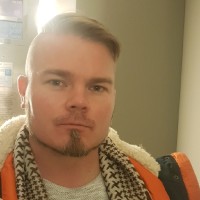Tero Syväniemi