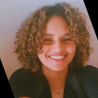 Paula Bianca