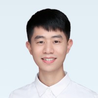 李鹏飞