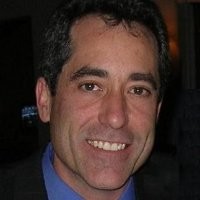 Adam Gilbert