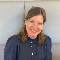 Marleen Damen