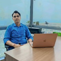Adheer Khandelwal