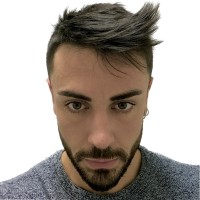 Lorenzo Bilancini