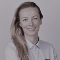 Dorota Magdalena Pieciul