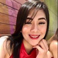 Mary Joy Moral