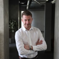 Jaroslav Kasl