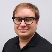 Lucas Singleton