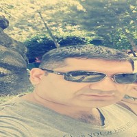 ilhan güzel