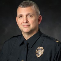 Gregory Tinnirello