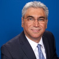 Jamil Assemaani ActionCOACH