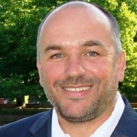 Petru Hoju