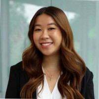 Lilian Luu