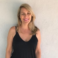 Michelle Shapiro