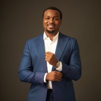 John-Victor Emmanuel