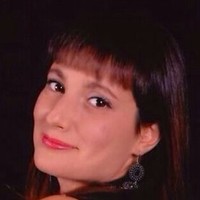 Giulia Davoli