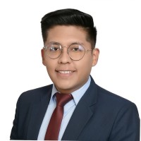 Oscar Quintanilla