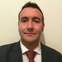 Lorenzo Raigón Nadales