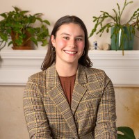 Jessie Moore