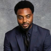 Felix Akinola