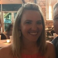 Cindy Gaswint