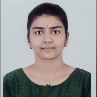 Marathi Niharika