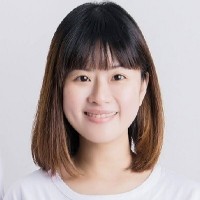 Jess Tee