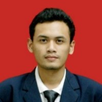 Ruben Emanuel Widagdo