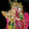 G Soni