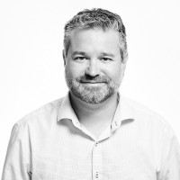 Jean-Francois Bisson