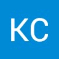 Kc Dynamics