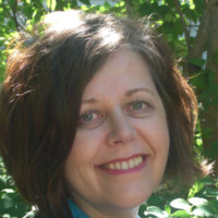 Marjorie Chepp