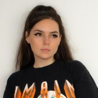 Keira Crowther