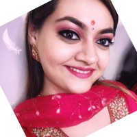 Kuljeet Kaur