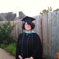 Cathleen Triplett
